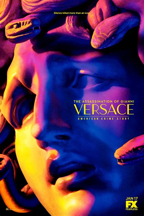 film versace|gianni versace death movie.